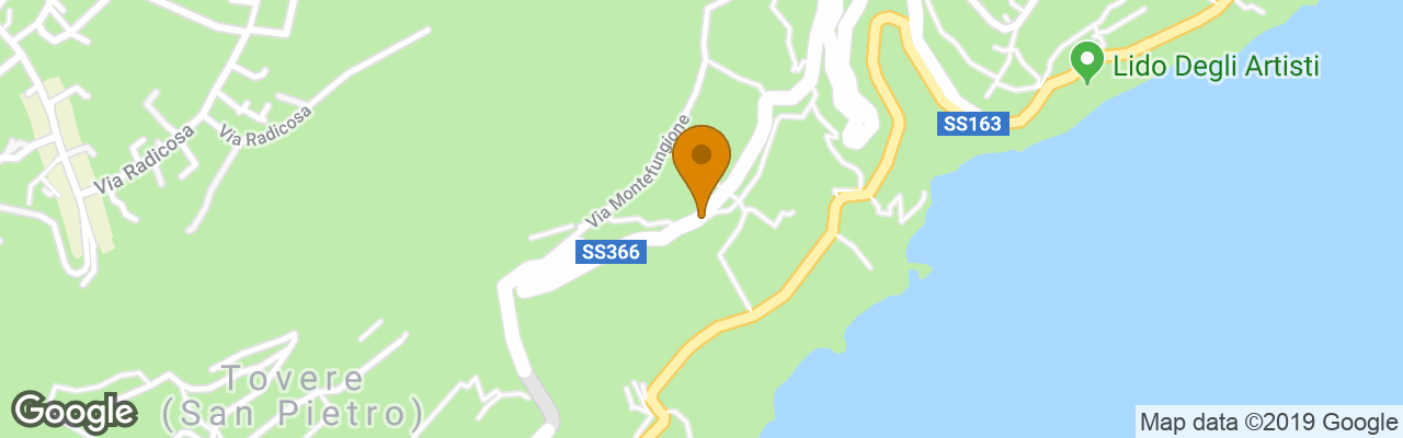 Bed and Breakfast World Center 