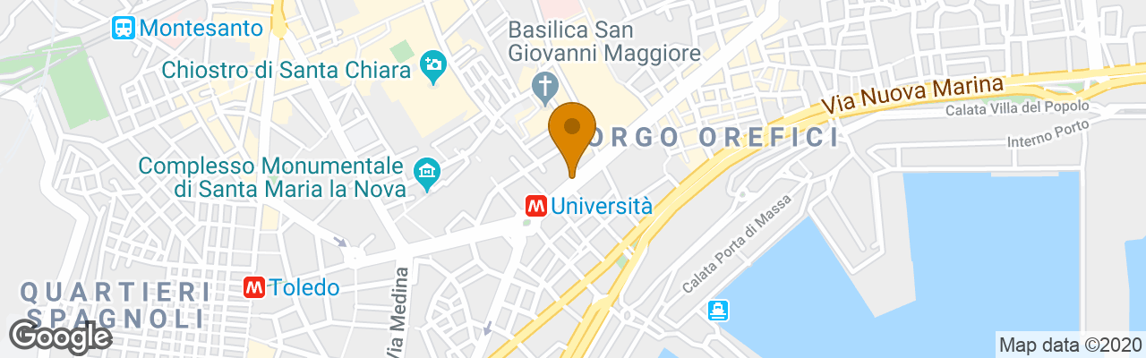 Bed and Breakfast Bovio Modern Suite 