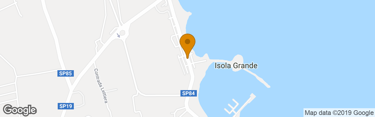 Bed and Breakfast Suliccenti 