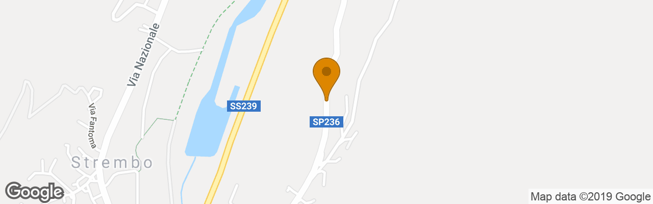 Hotel Residence Green House 