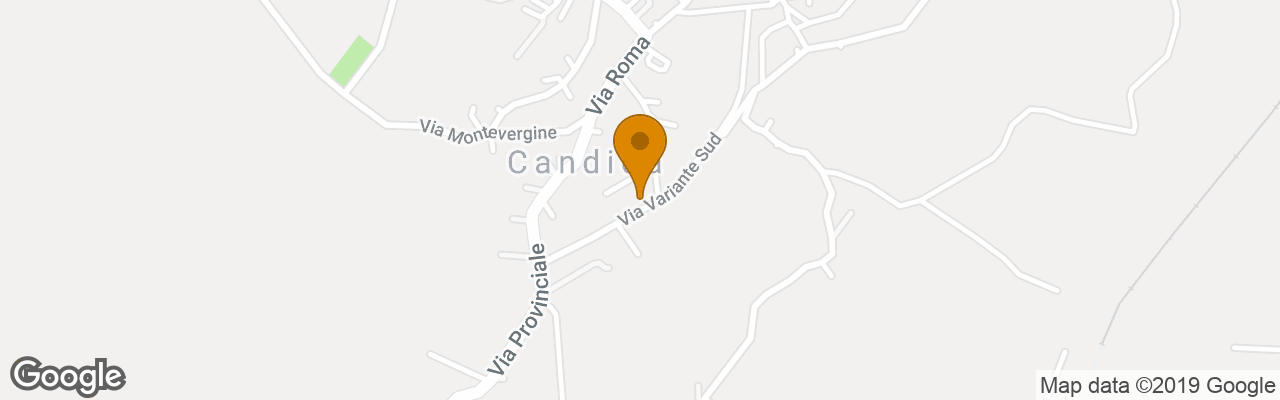 B&b Residence Giordano 