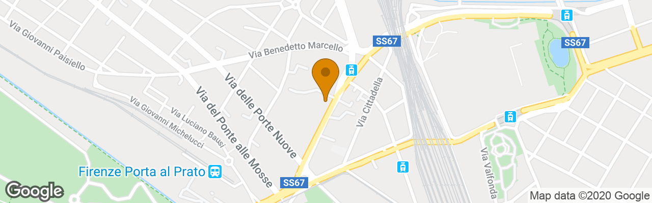 Bed and Breakfast Belfiore 