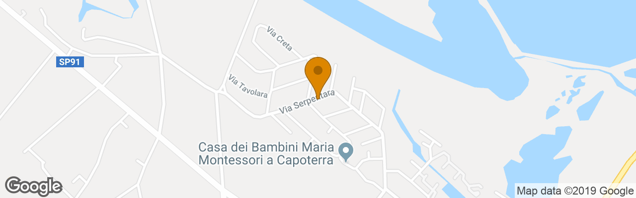 Bed and Breakfast Ariedo 