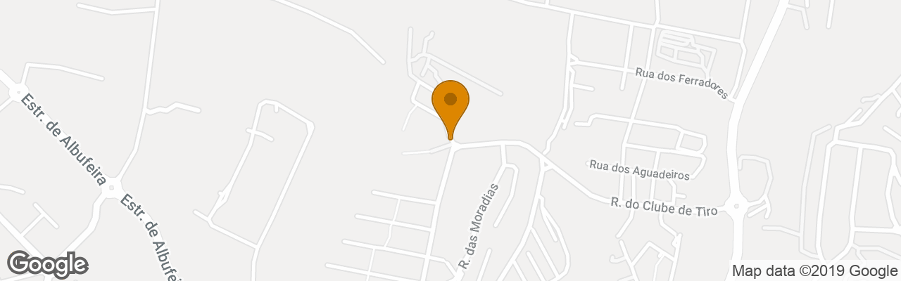 Residence Golf By Beach Rentals 