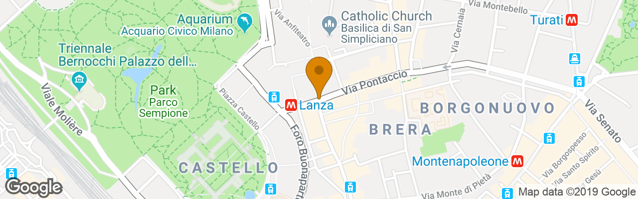 Hotel Inn-perfect Suite 