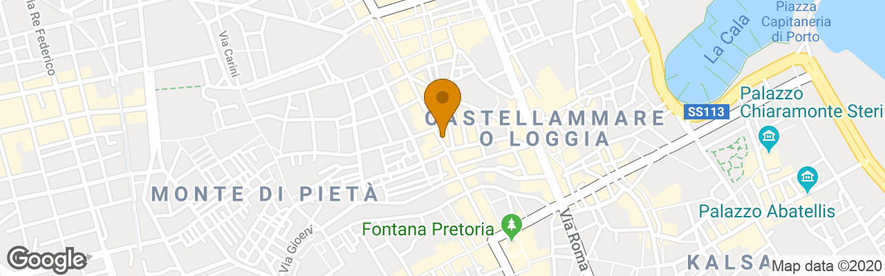 Hotel Vespa Bed And Breakfast 