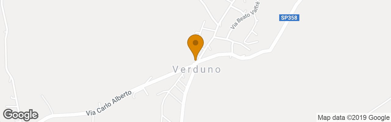 Bed and Breakfast Locanda Dell' Orso Bevitore 