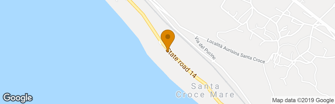 Bed and Breakfast Dream House 