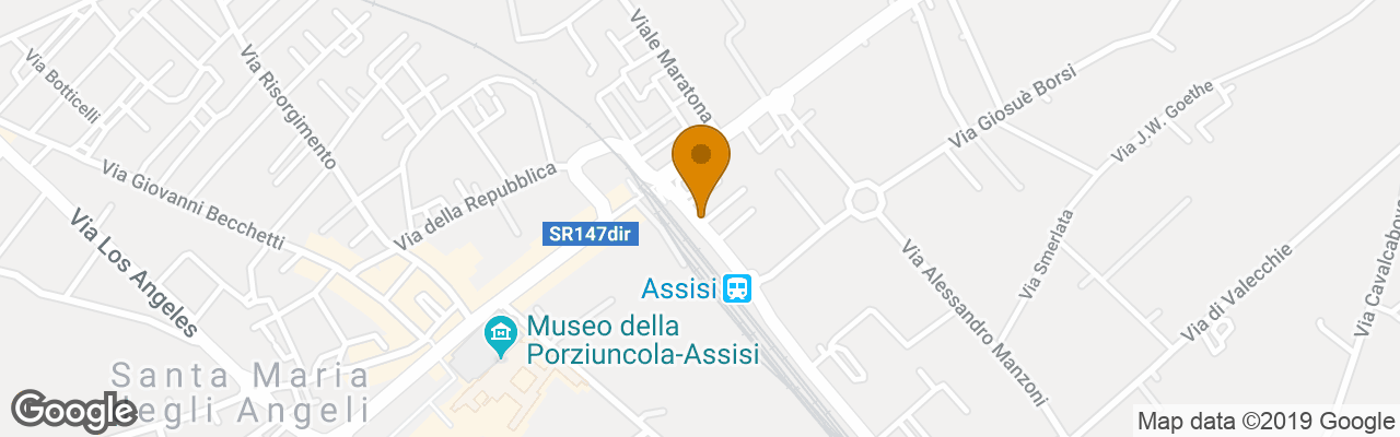 Bed and Breakfast As Easy...as It Sounds 