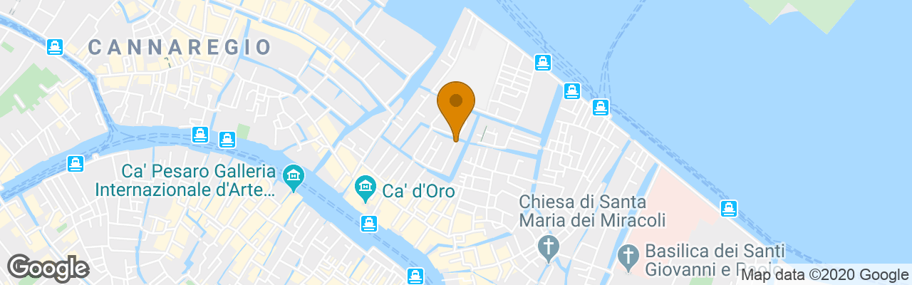 Hotel Residence Belle Epoque 