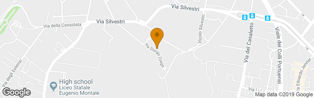 Hotel Doubletree By Hilton Rome 