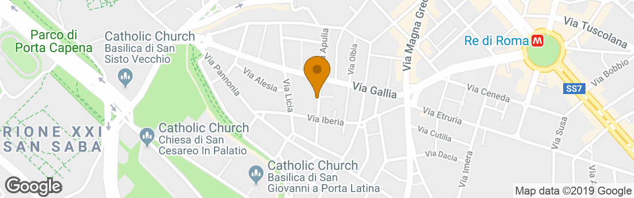 Hotel Mc Guest House 