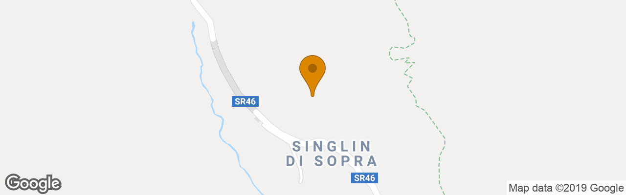 Hotel Etoile De Neige 