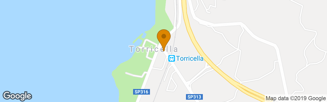 Ostello La Casa Sul Lago 