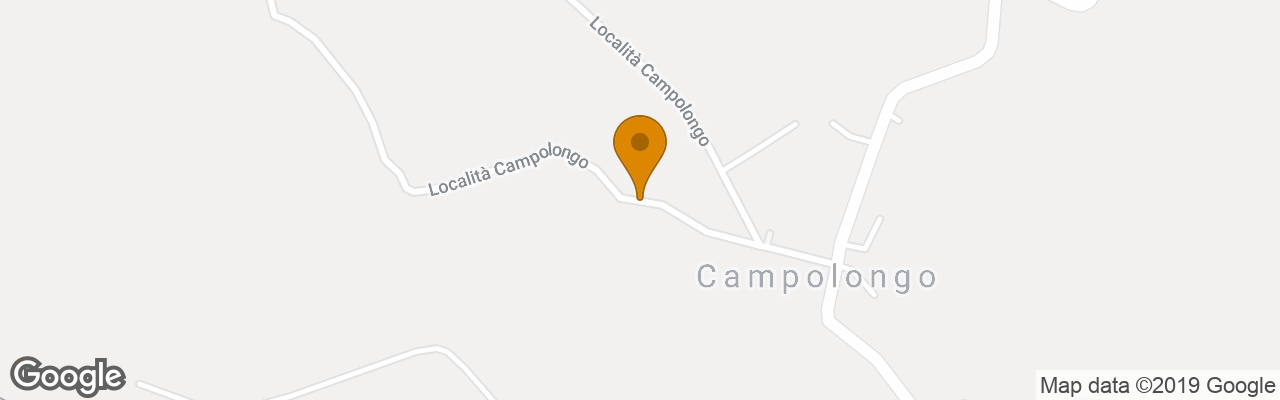 Locanda Pensione L'orizzonte 