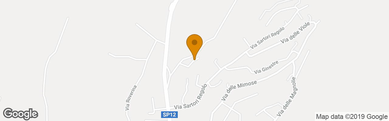 La Fonte Degli Dei Wine Relais 