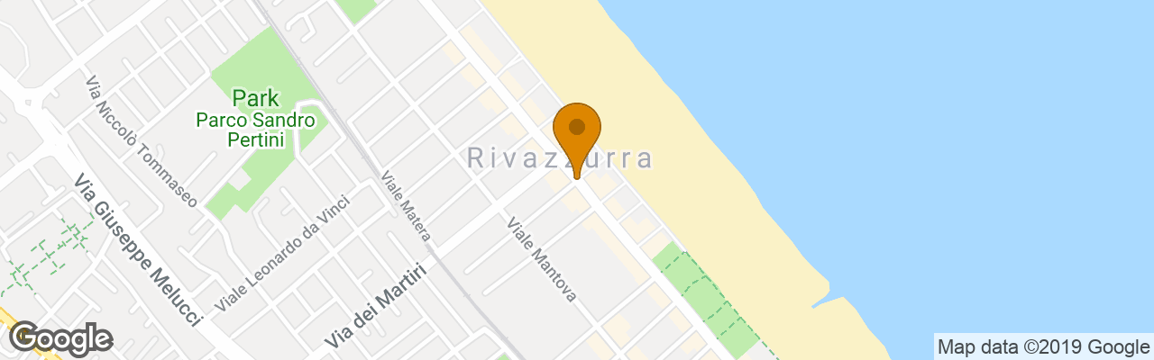 Locanda Residence Ten Suite 