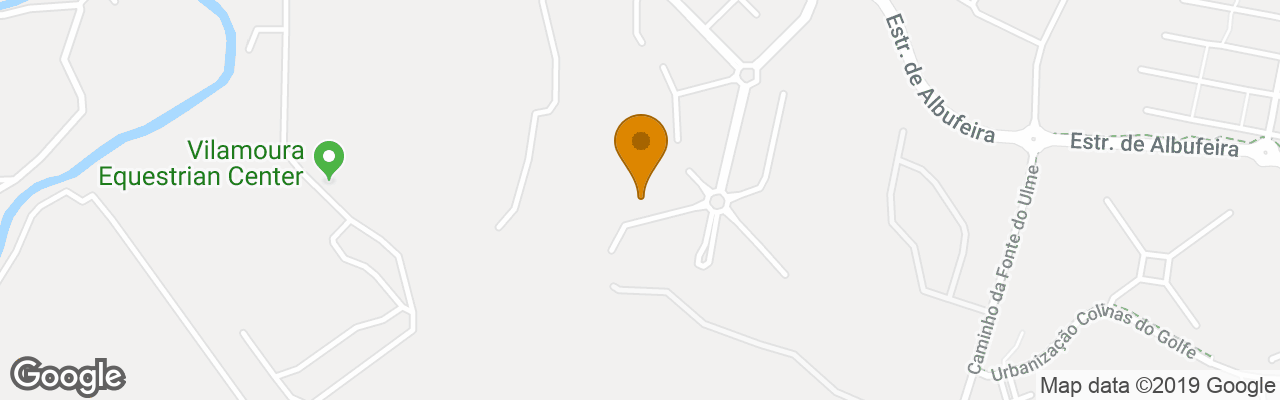 Residences at Victoria Clube de Golfe  