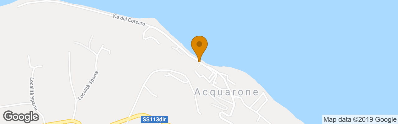 Acqualadroni Affitti 