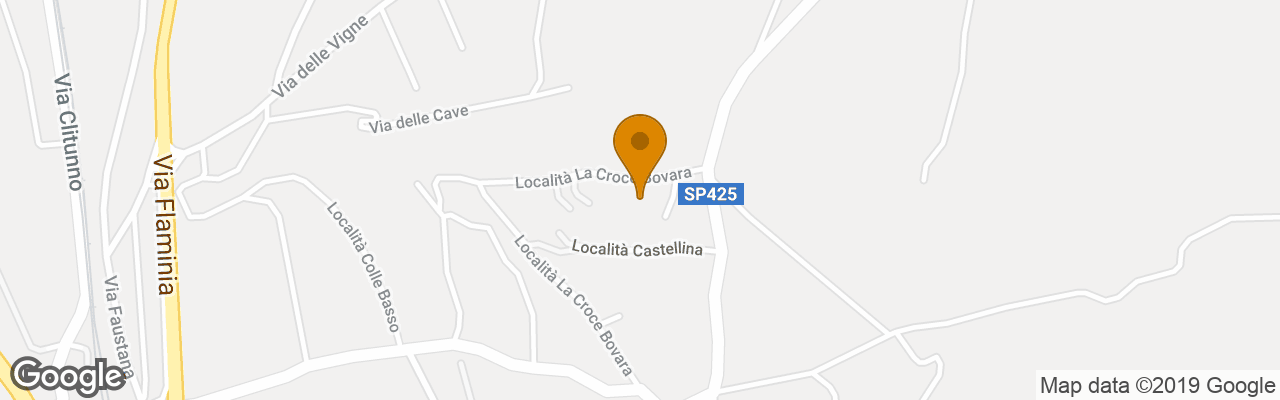 Agriturismo Fiordaliso 