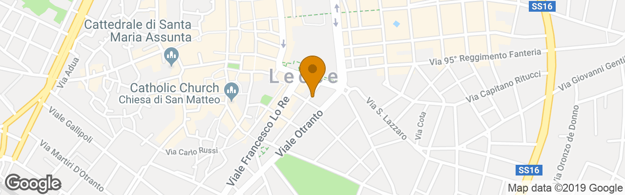 Bed and Breakfast Up Room&suite 