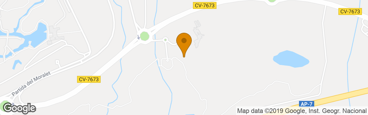 Hotel Meliá Villaitana 