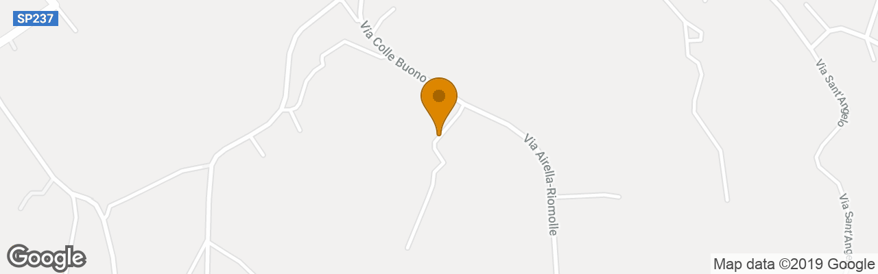 Relais Chalons D'orange 