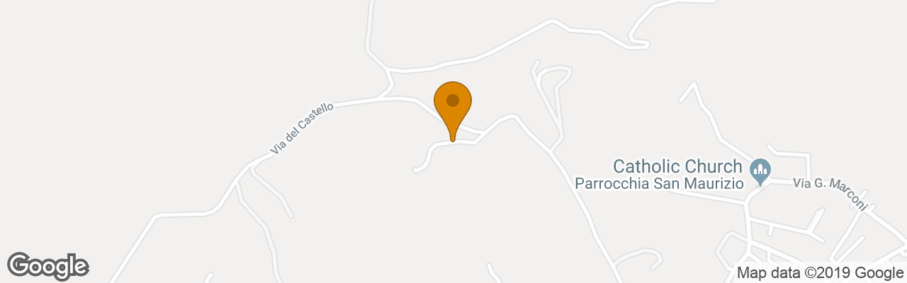 Hotel Agriturismo Poggio La Fioraia 