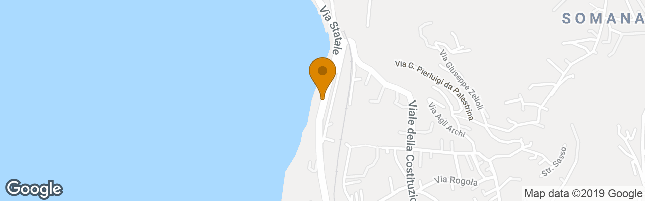 Hotel Albergo Ristorante Grigna 