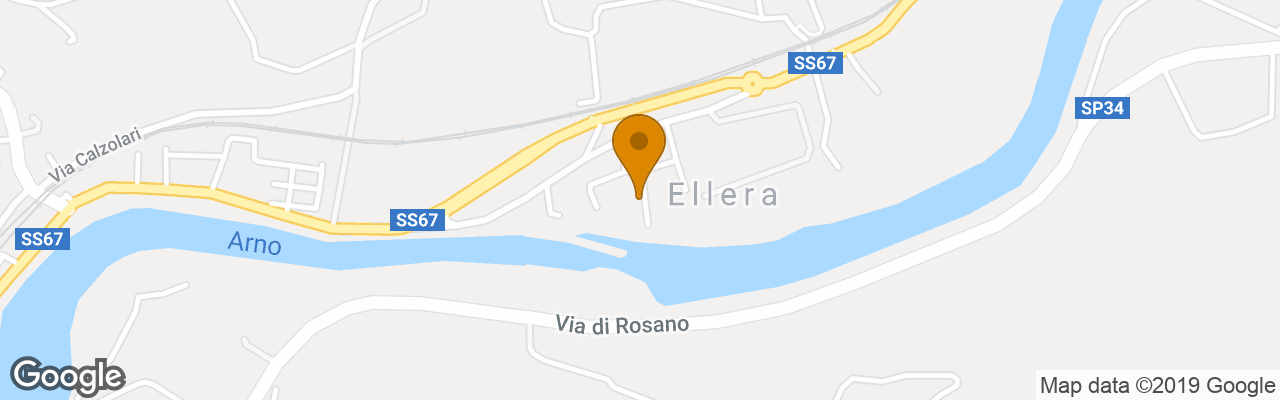 Hotel Eridu Bed & Breakfast 