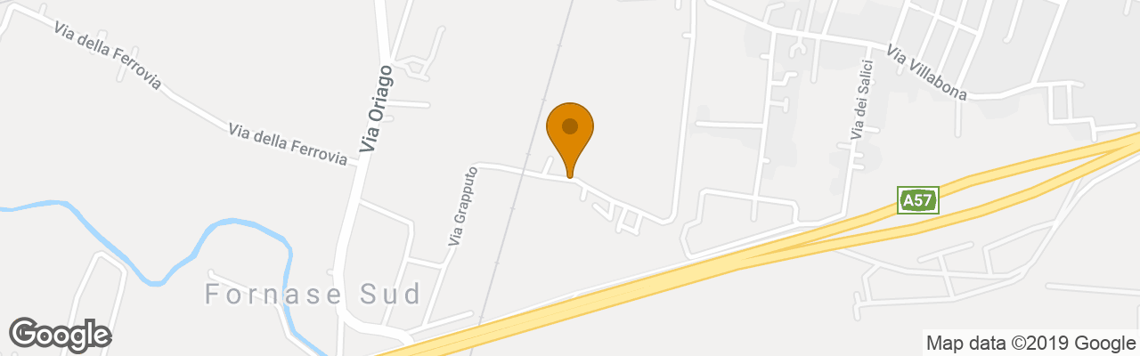 Bed & Breakfast Venice Casanova 