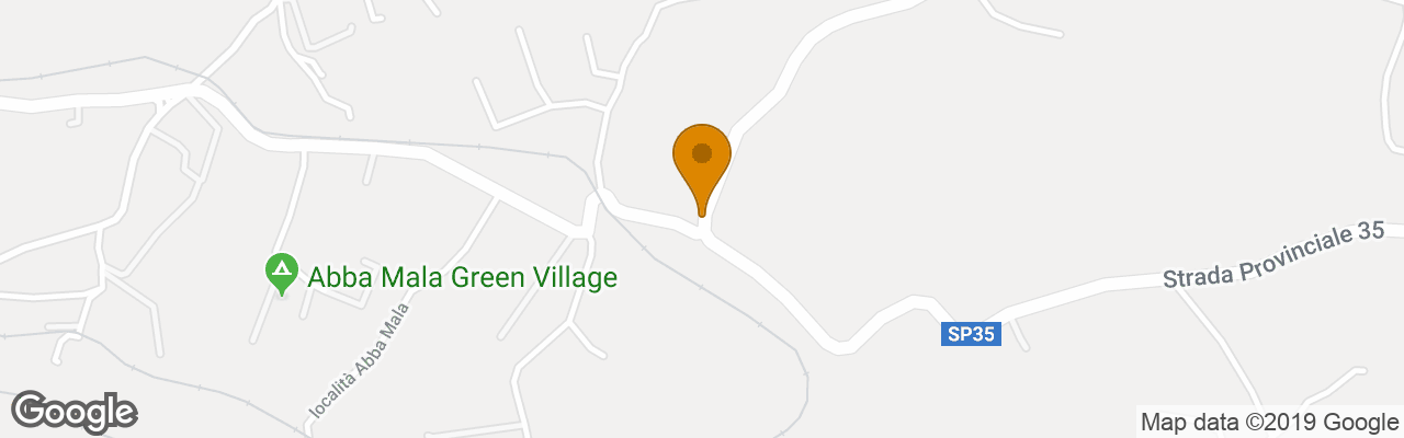 Bed and Breakfast Pessighette Dimora Di Campagna 