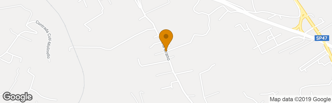 Pensione Affittacamere Sileo 