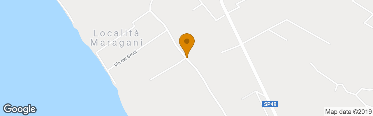 Locanda Donna Carmela 