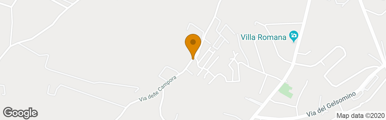 Hotel Residenza D'epoca Torre Dei Lari 