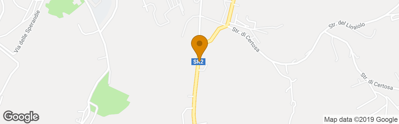 Le Stagioni Di Senio Apartment 