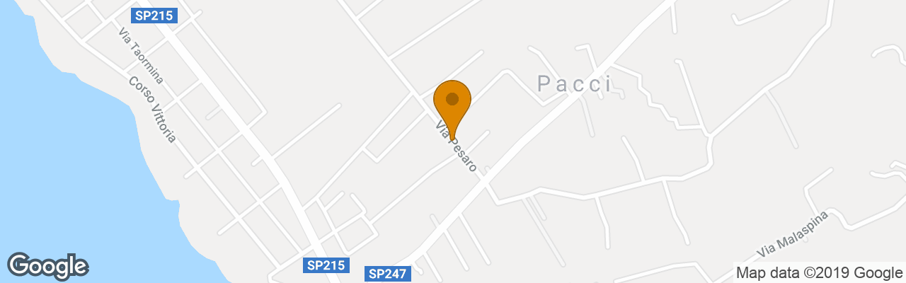 Villetta Della Fonte 