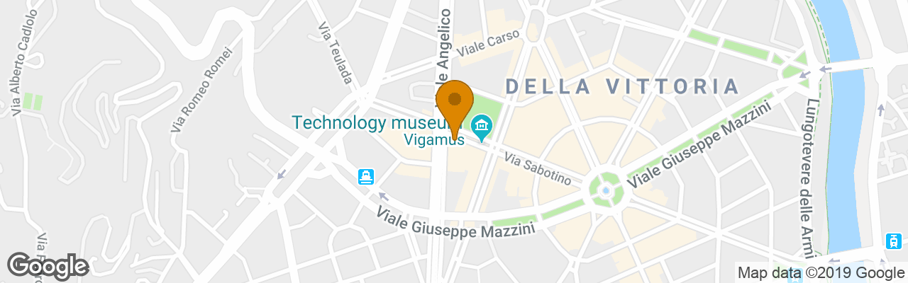 Pensione Athena Guesthouse 