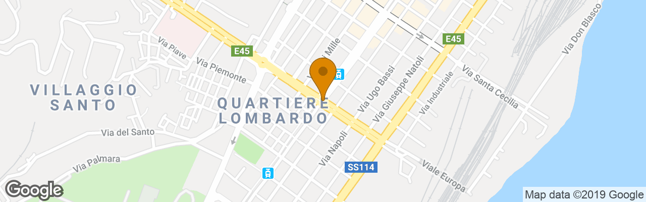 Boutique Hotel & Residence Vmaison 