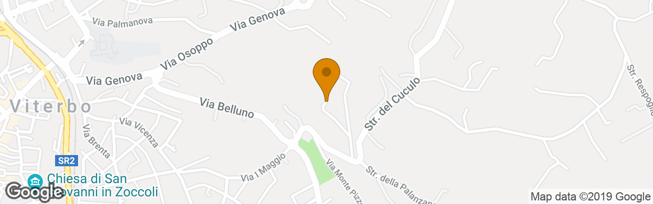 Residenza Teodorico Re B&b 