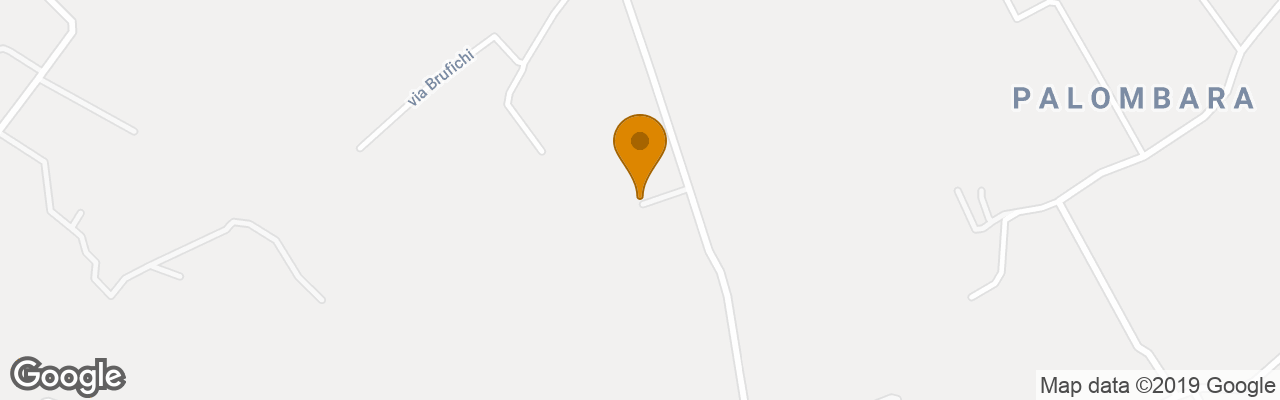 Bed and Breakfast Antica Masseria Del Fano 