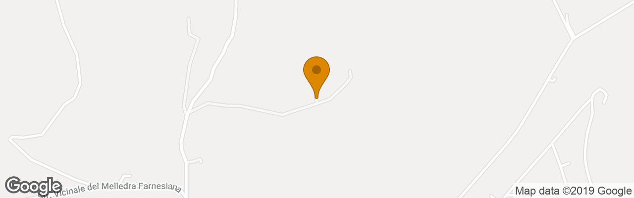 Hôtel Casale Poggio Nebbia 