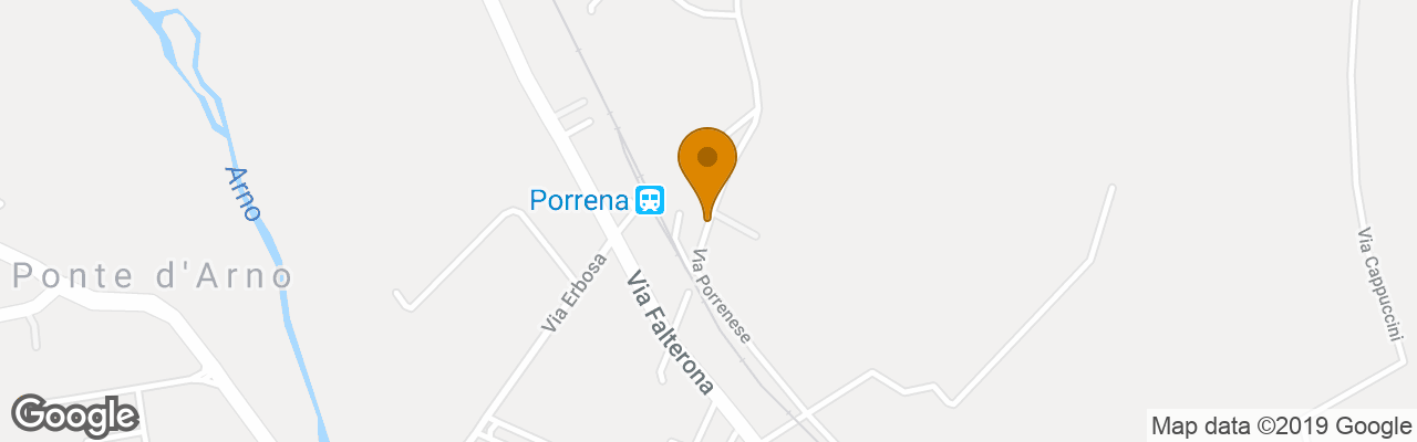 Agriturismo Il Casolare 