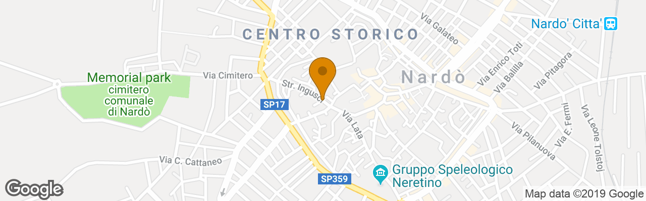 Villa Degli Aquiloni 