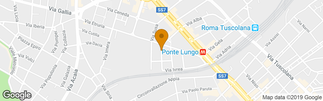 B&b New Liberty In Rome 