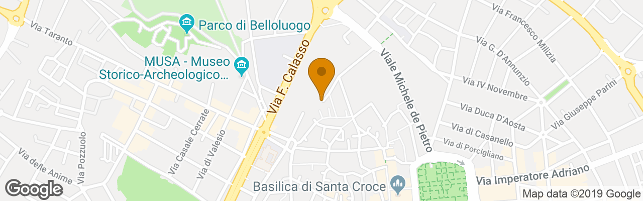 Hotel La Fiermontina Urban Resort In Lecce 