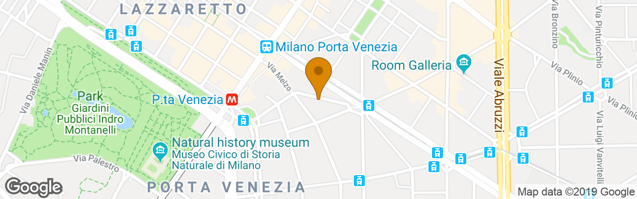 Mister House Apartments Bastioni 