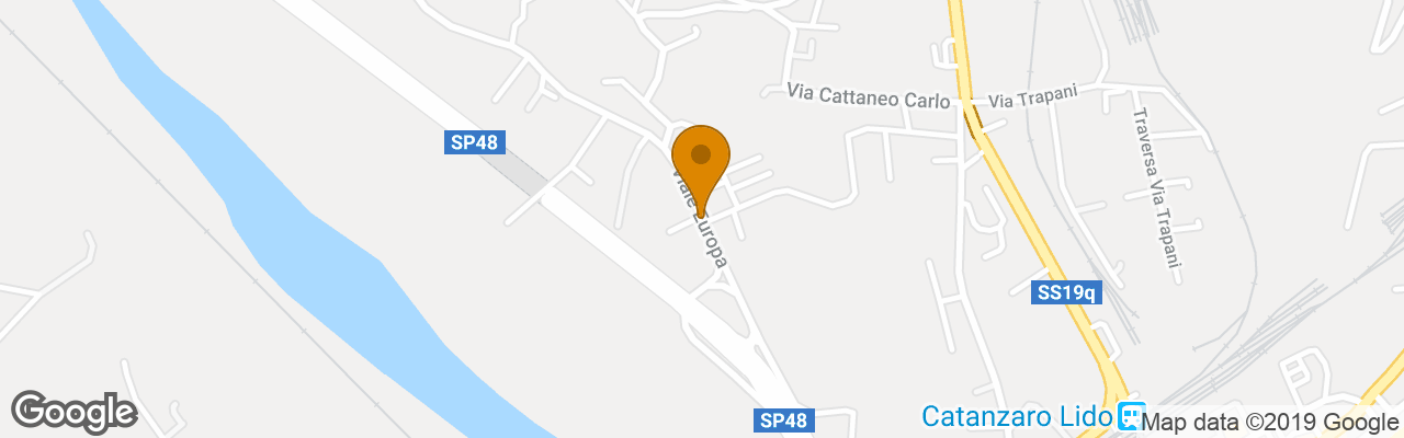 San Michele Apartments 