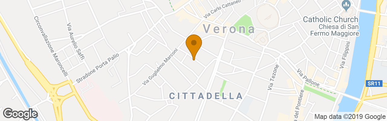 B&b Palazzo Sant'antonio 