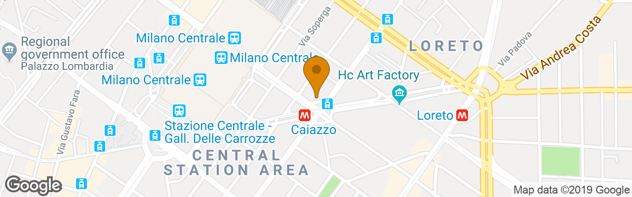 Pensione Bed & Breakfast La Casa Del Duca 